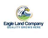 /public/logoimage/1579990767Eagle Land Company 22.jpg